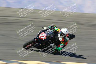 media/Mar-12-2022-SoCal Trackdays (Sat) [[152081554b]]/Bowl Set 2 (1025am)/